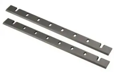 Hobľovacie nôže DE7330 pre DW733; pár