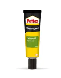Chemoprén Universal 50ml