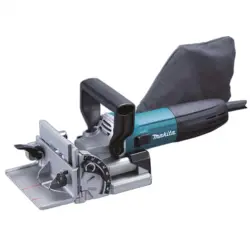 Lamelovačka Makita PJ7000J