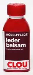 Lederbalsam 0,15L