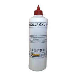 Rakoll GXL 4; 1kg