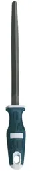 Pilník trojhranný 200/2mm