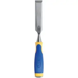 Irwin dláto ploché 6 mm