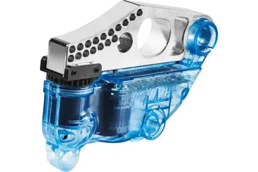 Patróna KT k píle Festool TKS 80