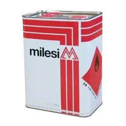 Lak Milesi LGA 2027, 5% lesk; 5 l; vrchný