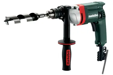 Vrtačka Metabo BE 75-16