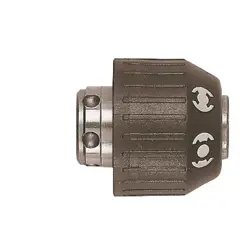 Adaptér Fixtec -> SDS-Plus