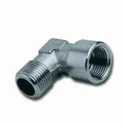 Koleno 1250/3 - 3/8"MF