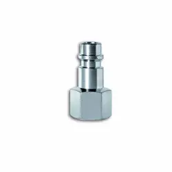 Rýchlospojka na zásuvku 113/A1; G1/4"F