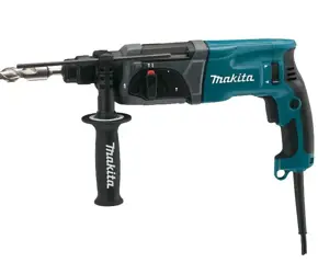 Kladivo Makita HR2470