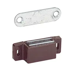 Magnet M71/GP2; biela