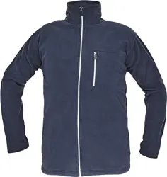 Bunda Karela vel.XL