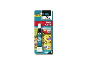 Lepidlo Vinyl Plastic 25ml