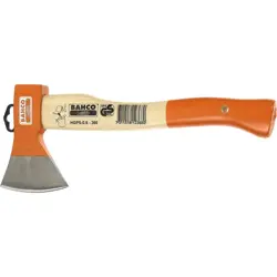 Sekera 1kg, 380 mm