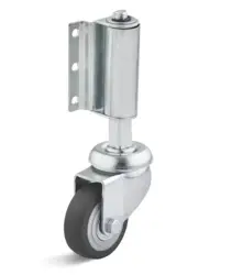 Koleso L-1265-50-LENK