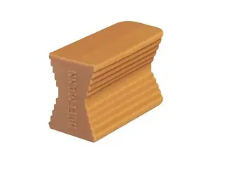 Hoffmannove rybiny - plast W2/14; bal 50 ks