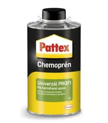Chemoprén Univerzál PROFI; 1l