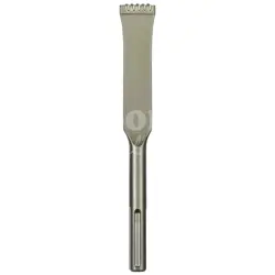 Sekáč Milwaukee SDS-Max na odstránenie malty 280x38 mm