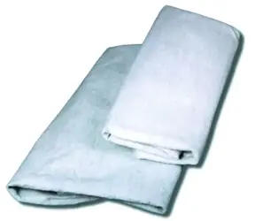 Filtračný vak FT 100/U1500; D320; L1000