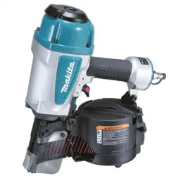 Klincovačka pneumatická Makita AN902