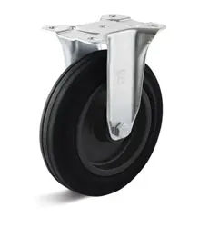 Koleso B-IS-SGK-125-R