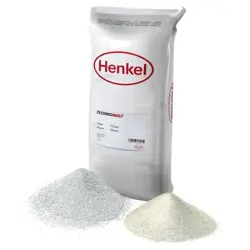 Lepidlo Technomelt KS351 biele - 5 kg