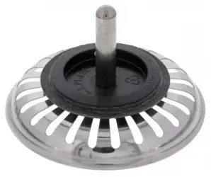 Blanco sitko 3,5"
