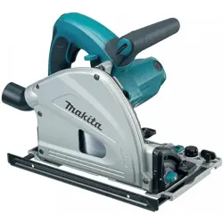 Píla ponorná Makita SP6000J