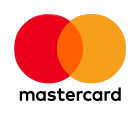 Master Card