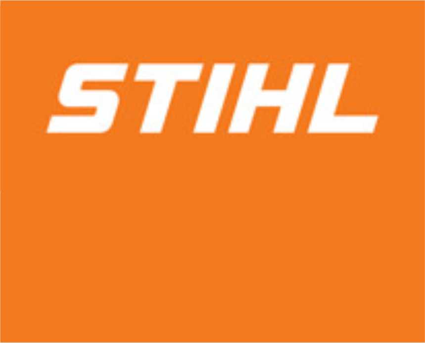 snimka