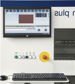 C:\Users\WOODB\Desktop\eSHOP 2021\NOVÉ DOPLNENÉ\Kontrolované posledná verzia\Startech CN Plus\sdfbsdfbd.jfif